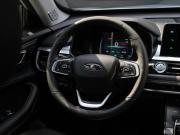Chery Tiggo 7 Pro I Москва  - изображение 35