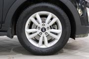 Hyundai Creta I Иркутск  - изображение 30