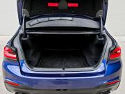 BMW 5 серии VII (G30/G31/G38) Краснодар  - изображение 52