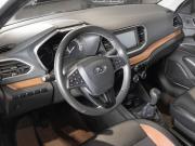 Lada (ВАЗ) Vesta I Рестайлинг (NG) Казань  - изображение 13