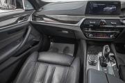 BMW 5 серии VII (G30/G31/G38) Барнаул  - изображение 54