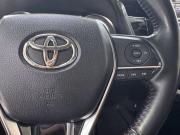 Toyota Camry VIII (XV70) Рестайлинг Минеральные Воды  - изображение 30