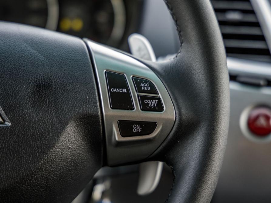 Mitsubishi Pajero Sport II Волгоград  - изображение 18