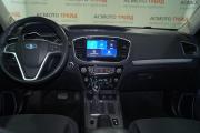 Geely Emgrand X7 I Рестайлинг 2 Екатеринбург  - изображение 25