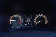 Lada (ВАЗ) Vesta I Рестайлинг (NG) Ульяновск  - изображение 29