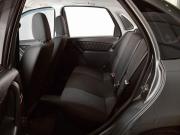 Lada (ВАЗ) Granta I Кемерово  - изображение 33
