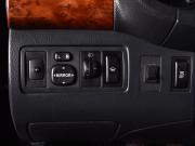 Toyota Avensis II Рестайлинг Кемерово  - изображение 39