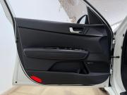 Kia Optima IV Рестайлинг Новороссийск  - изображение 68