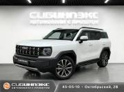 Haval H3 I Кемерово  - изображение 5