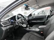 Kia Optima IV Рестайлинг Казань  - изображение 42