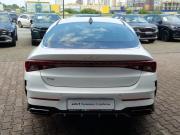 Kia K5 III Екатеринбург  - изображение 34