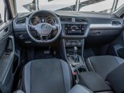 Volkswagen Tiguan II Ставрополь  - изображение 33