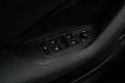 Volkswagen Tiguan III (China Market) Москва  - изображение 70