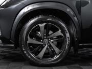 Lexus NX I Рестайлинг Москва  - изображение 52