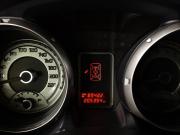 Mitsubishi Pajero IV Рестайлинг 1 Москва  - изображение 38