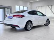Kia Cerato III Рестайлинг (Classic) Волгоград  - изображение 40