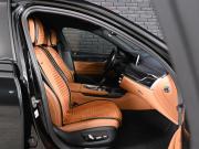 BMW 7 серии VI (G11/G12) Рестайлинг Екатеринбург  - изображение 40