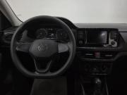 Volkswagen Polo VI Альметьевск  - изображение 30