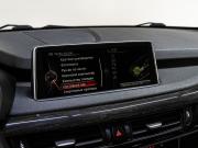 BMW X5 III (F15) Тюмень  - изображение 58