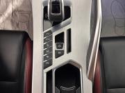 Geely Coolray I Ногинск  - изображение 38