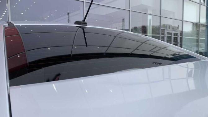 Hyundai Solaris II Рестайлинг с пробегом 2021 года, цена 1 500 000 рублей, 52538 км, седан, Автокод Объявления