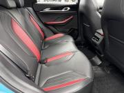 Geely Coolray I Рестайлинг Воронеж  - изображение 39