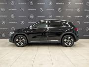 Mercedes-Benz GLA II (H247) Москва  - изображение 34