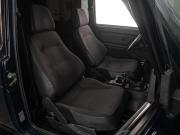 Lada (ВАЗ) 2121 (4x4) I Рестайлинг Тюмень  - изображение 22