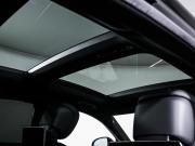 Mercedes-Benz S-Класс VII (W223) Москва  - изображение 40