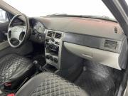 Lada (ВАЗ) Priora I Воронеж  - изображение 26