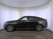 BMW X6 III (G06) Москва  - изображение 38