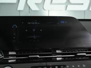 Omoda C5 I Ростов-на-Дону  - изображение 42