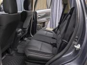 Mitsubishi Outlander III Рестайлинг 2 Москва  - изображение 31