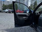 Ford Fusion I Рестайлинг Ярославль  - изображение 54