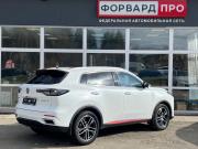 Changan UNI-S (CS55 Plus) Ижевск  - изображение 29