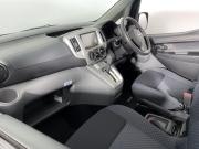 Nissan NV200 Нижний Новгород  - изображение 37