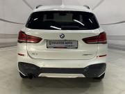 BMW X1 II (F48) Рестайлинг Воронеж  - изображение 27