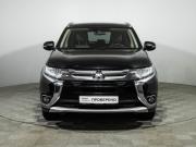 Mitsubishi Outlander III Рестайлинг 3 Санкт-Петербург  - изображение 20