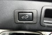 Subaru Forester IV Рестайлинг Нижний Новгород  - изображение 48