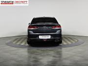 Hyundai Sonata VII (LF) Рестайлинг Белгород  - изображение 24