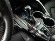 Toyota Camry VIII (XV70) Рестайлинг Екатеринбург  - изображение 36