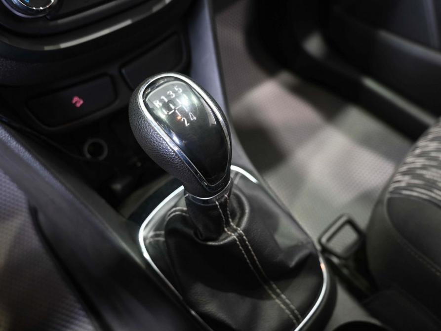 Opel Mokka I Ростов-на-Дону  - изображение 20