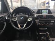 BMW X3 III (G01) Новосибирск  - изображение 51