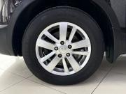 Nissan Qashqai I Рестайлинг Ярославль  - изображение 65