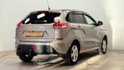 Lada (ВАЗ) XRAY I Киров  - изображение 18