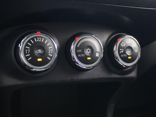 Peugeot 4007 с пробегом 2011 года, цена 849 000 рублей, 205214 км, внедорожник, Автокод Объявления