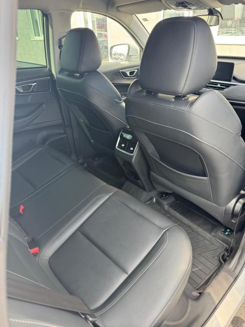 Chery Tiggo 4 Pro I Альметьевск  - изображение 23