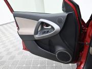Toyota RAV4 III (XA30) Москва  - изображение 26