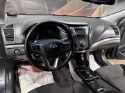 Hyundai i40 I Ставрополь  - изображение 24
