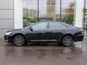 Toyota Camry VII (XV50) Рестайлинг 2 Москва  - изображение 29